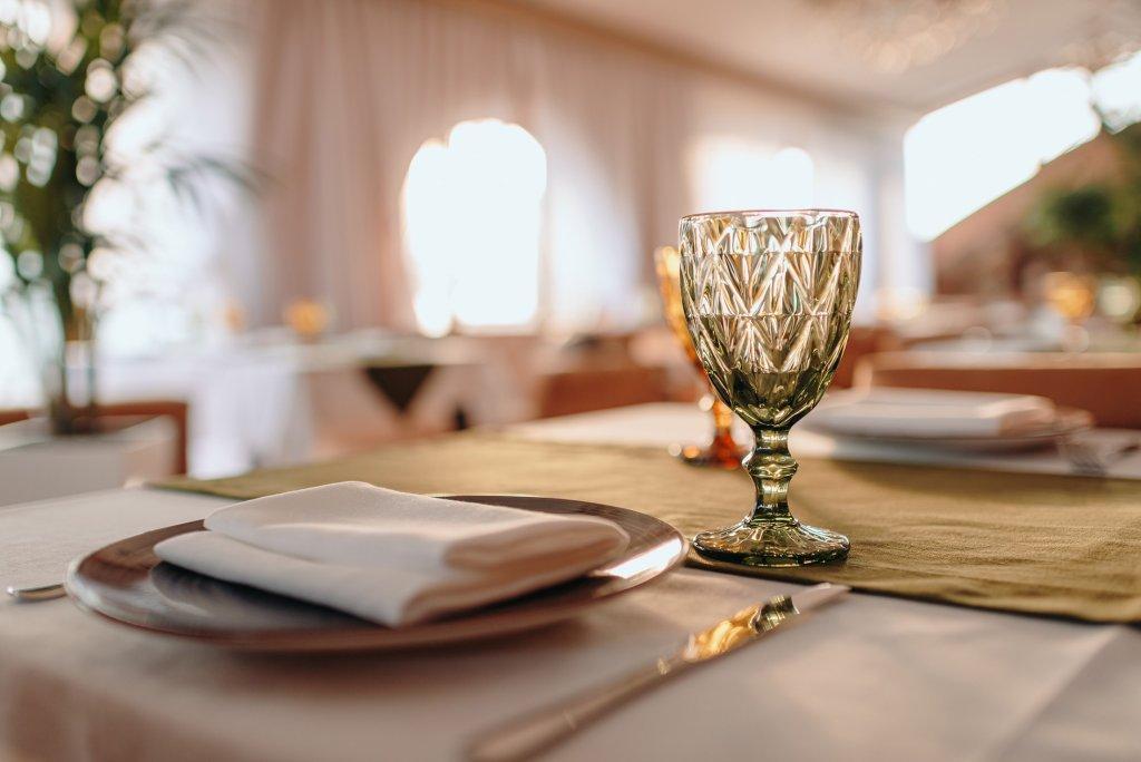 Bayil Breeze Hotel & Restaurant Baky Esterno foto