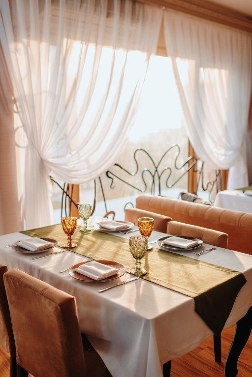 Bayil Breeze Hotel & Restaurant Baky Esterno foto