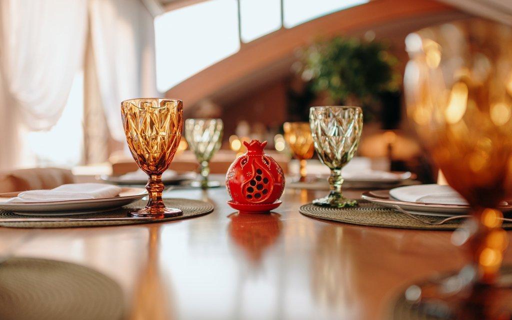 Bayil Breeze Hotel & Restaurant Baky Esterno foto
