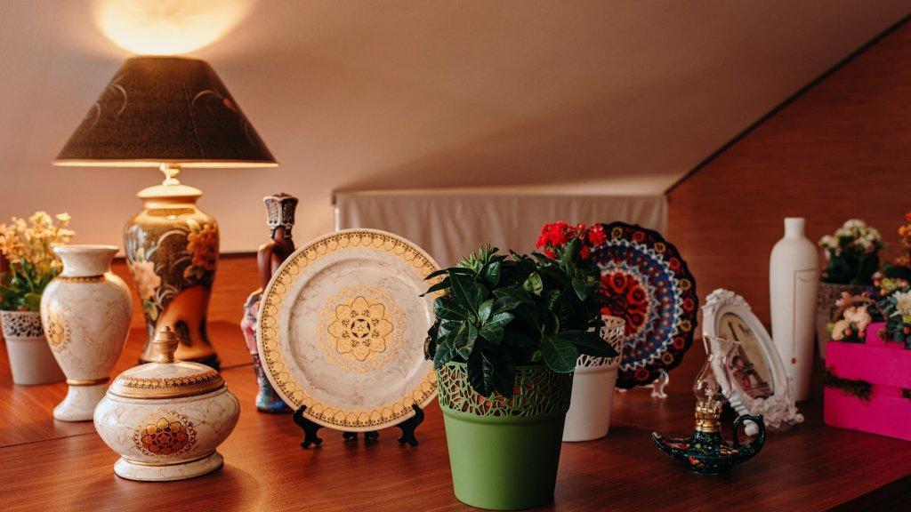 Bayil Breeze Hotel & Restaurant Baky Esterno foto
